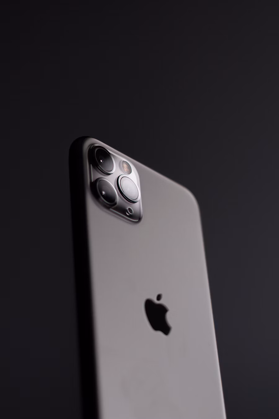 iPhone 16 Pro 128GB