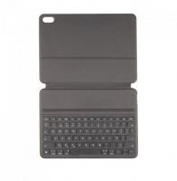 Capa com Teclado iPad 11 Gen, Ipad 10 Gen Inmove Preto