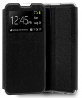 Headphones Audio Technica ATH-SPORT70BTBK SonicSport Bluetooth Preto