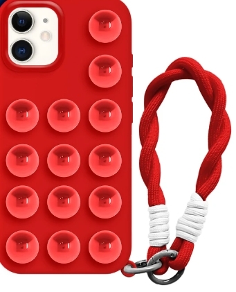 Headphones Rebeltec Bluetooth Mozart