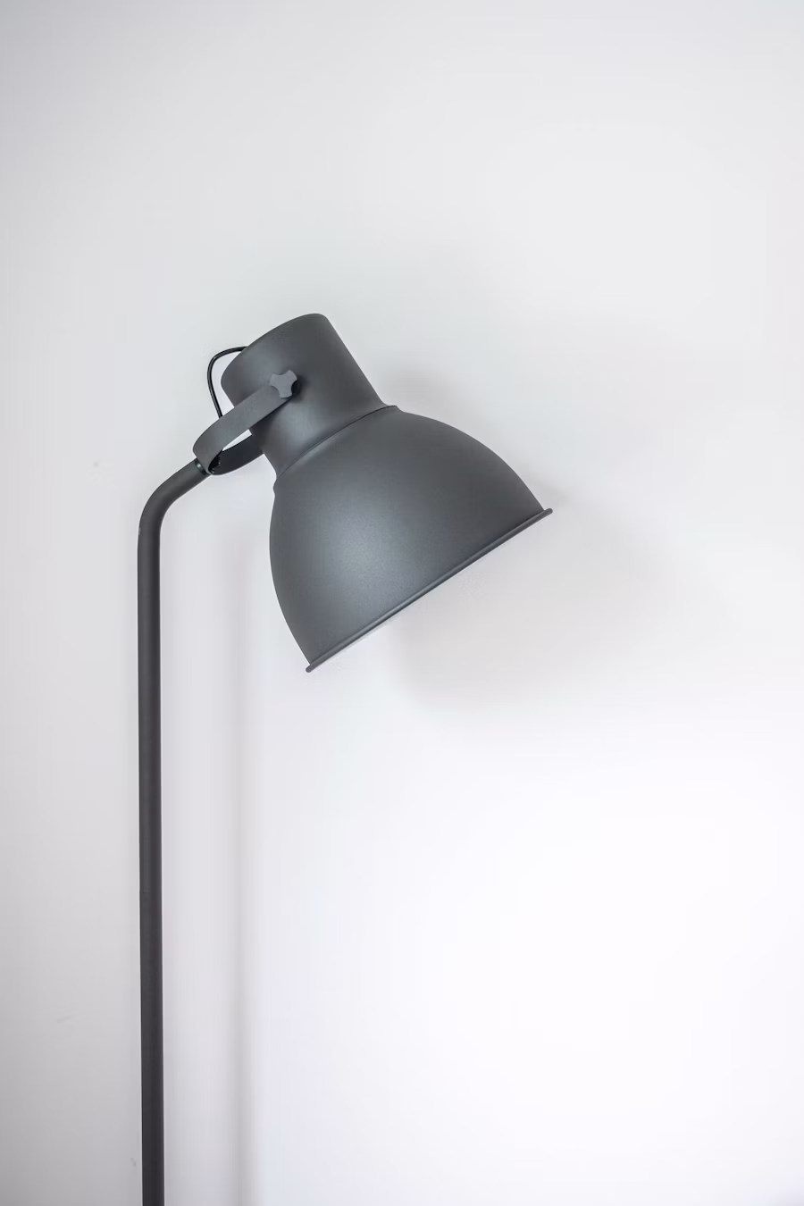 Hue Starter Kit