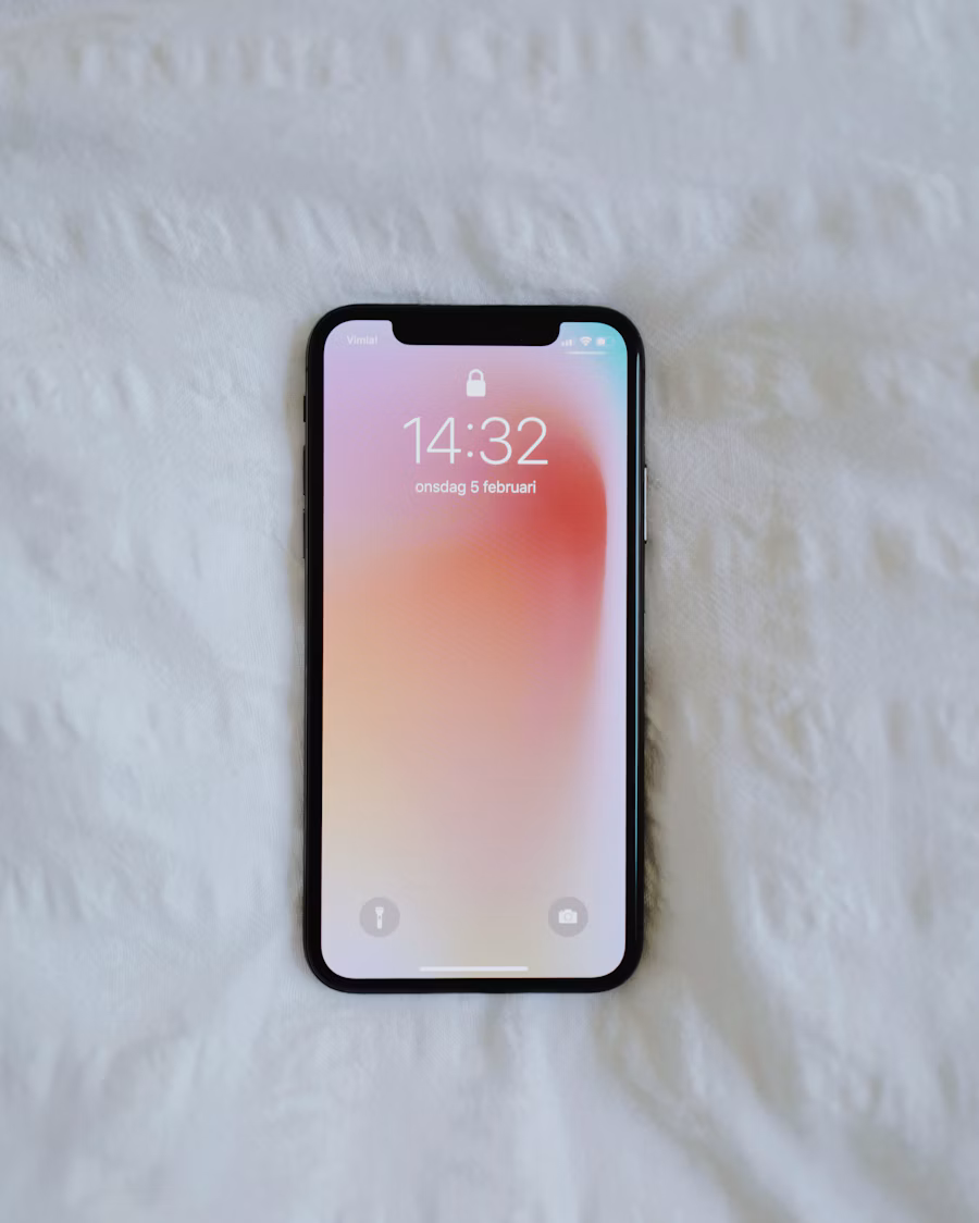 Phone (2a) 128GB